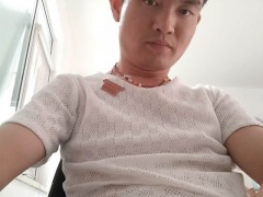诚心网CEO