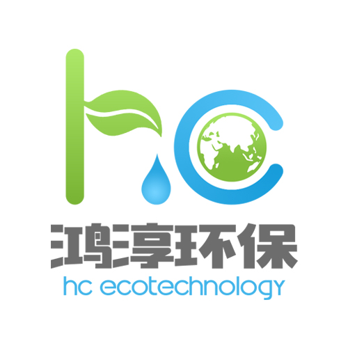 广西梧州鸿淳环保有限公司