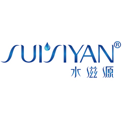 广东博海生物科技有限公司ofo