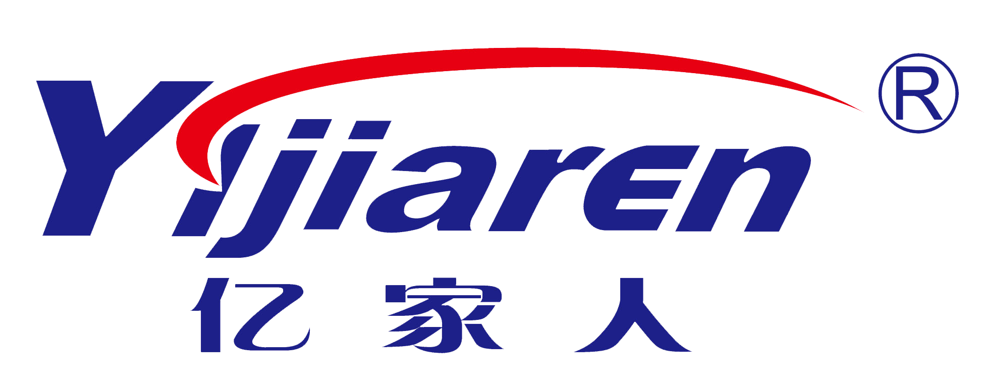 江苏欧贝新能源发展有限公司mke