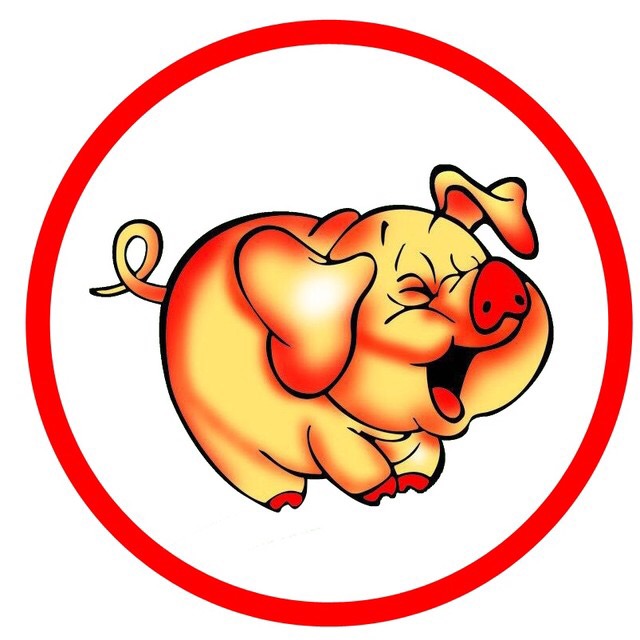 上海珠宝集镇有限公司qdy