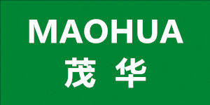 北京化建茂华制冷设备有限公司tjt