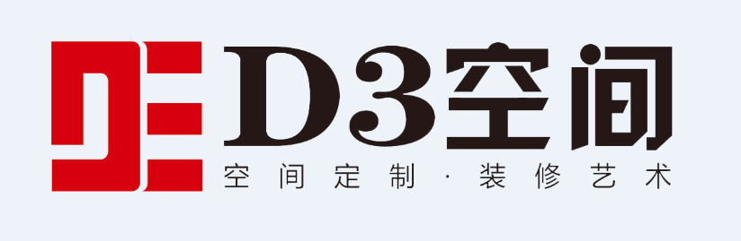 山东法诺尔家居有限公司