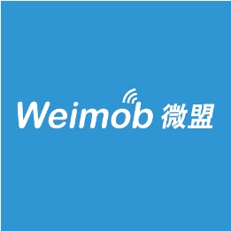 上海微盟科技股份有限公司