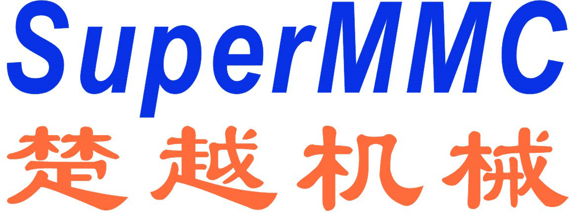 上海楚越机械设备有限公司