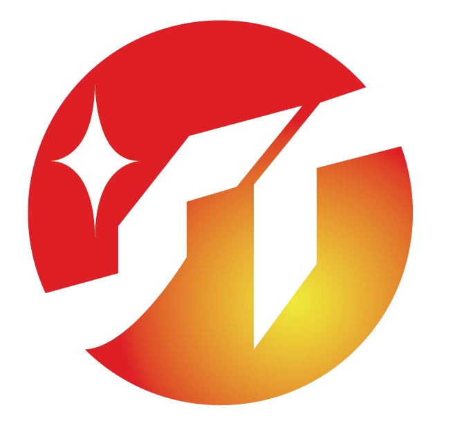 北京雨田创盛科技有限公司ums
