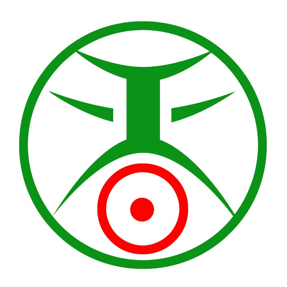 中天宏科（北京）信息科技研究院kxz
