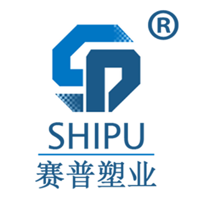 重庆市赛普塑料制品有限公司fzd
