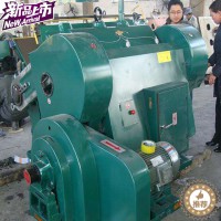厂家直供纸板压痕印后成型模切机 930扪盒机 平压压痕切线机